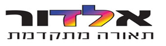 קרביץ